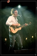 NIK_0161 Vianney 15-07-2015 (Zz) (p)